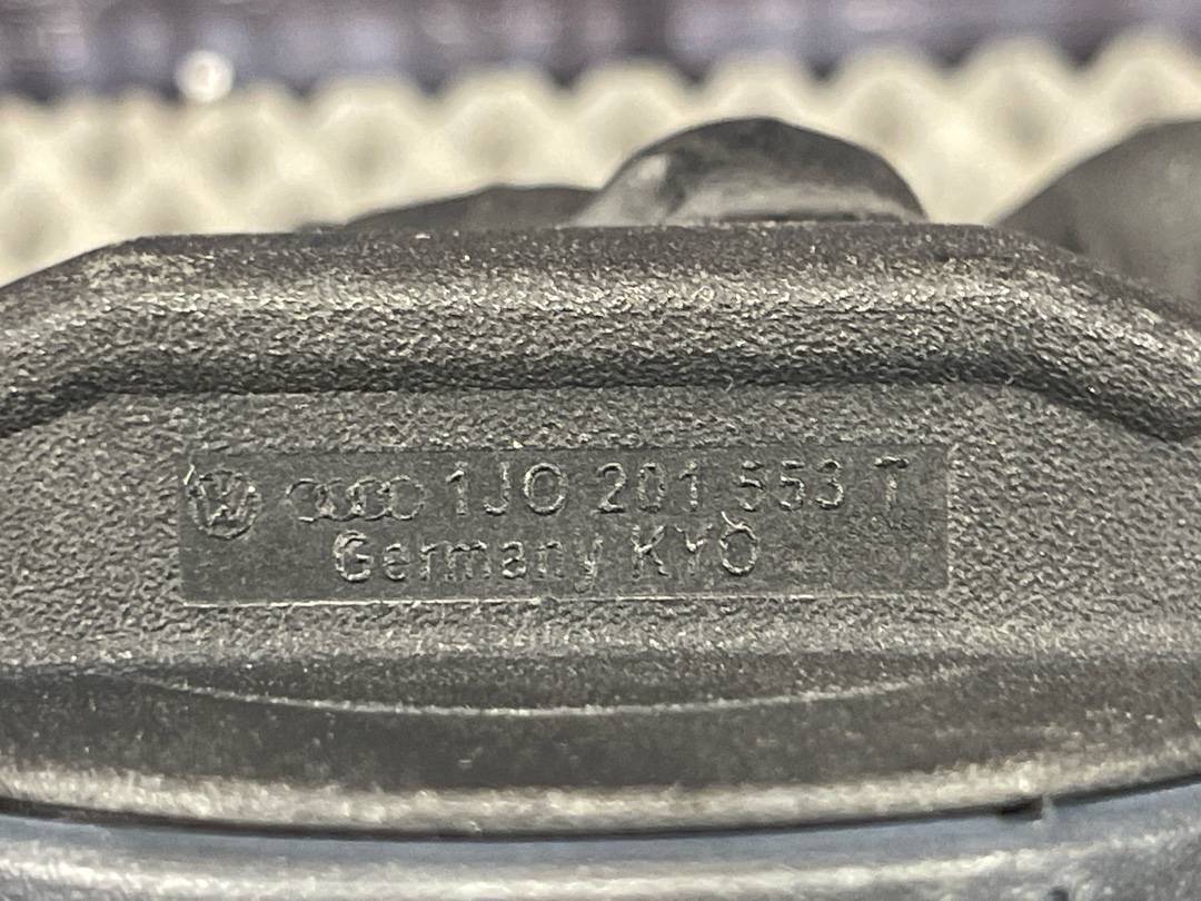 Пробка бензобака, 306 рублей, Красноярск