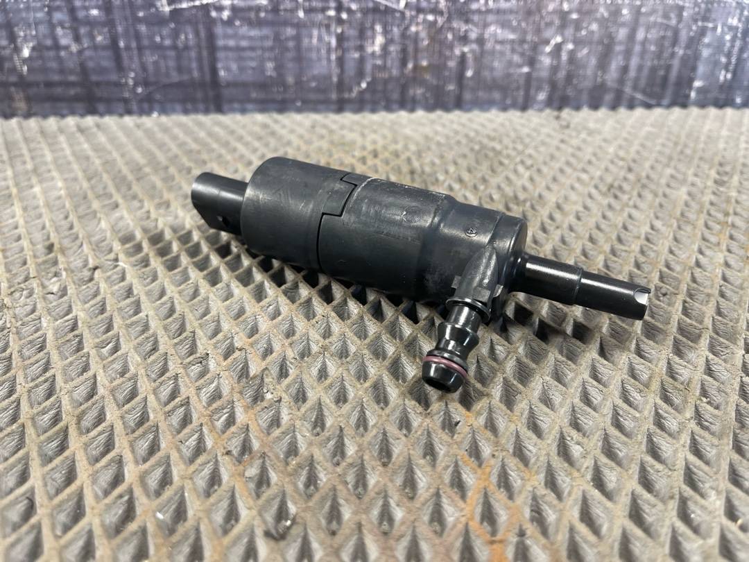 Мотор бачка стеклоомывателя, 782 рублей, Красноярск