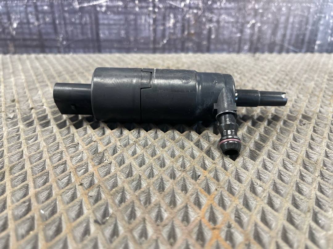 Мотор бачка стеклоомывателя, 782 рублей, Красноярск