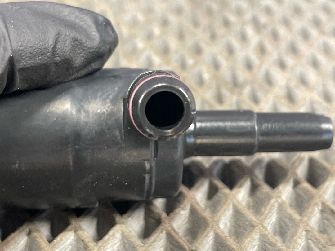 Мотор бачка стеклоомывателя, 782 рублей, Красноярск