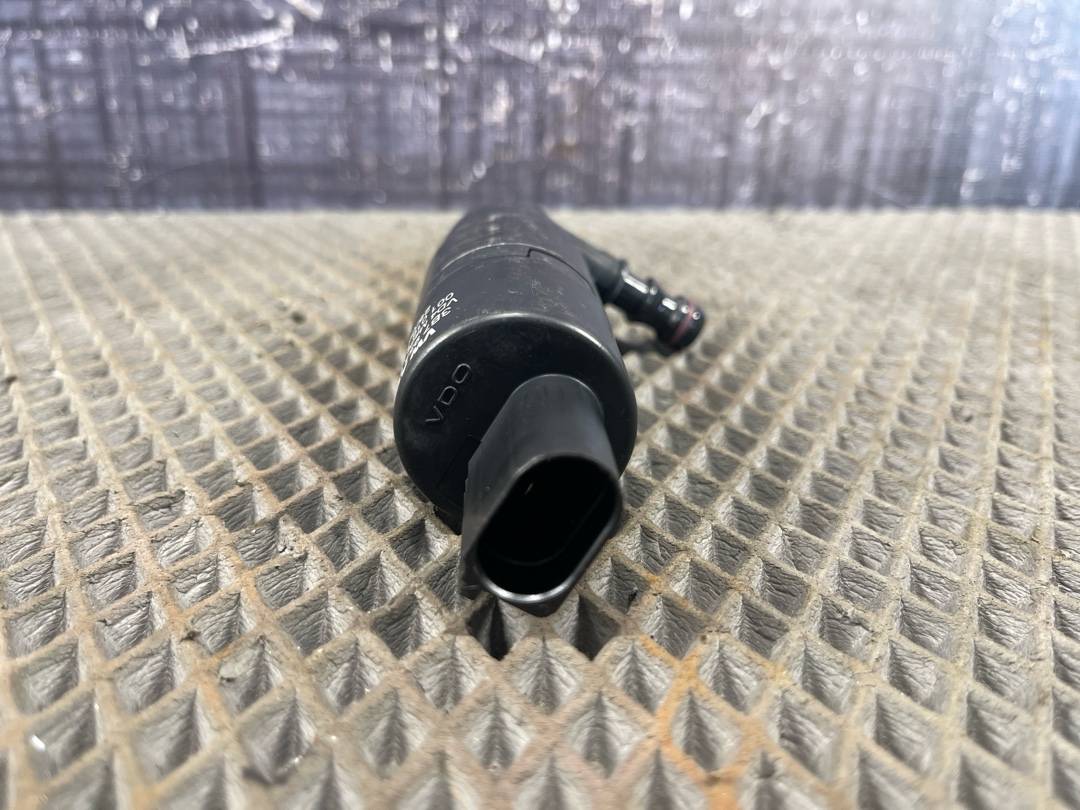 Мотор бачка стеклоомывателя, 782 рублей, Красноярск