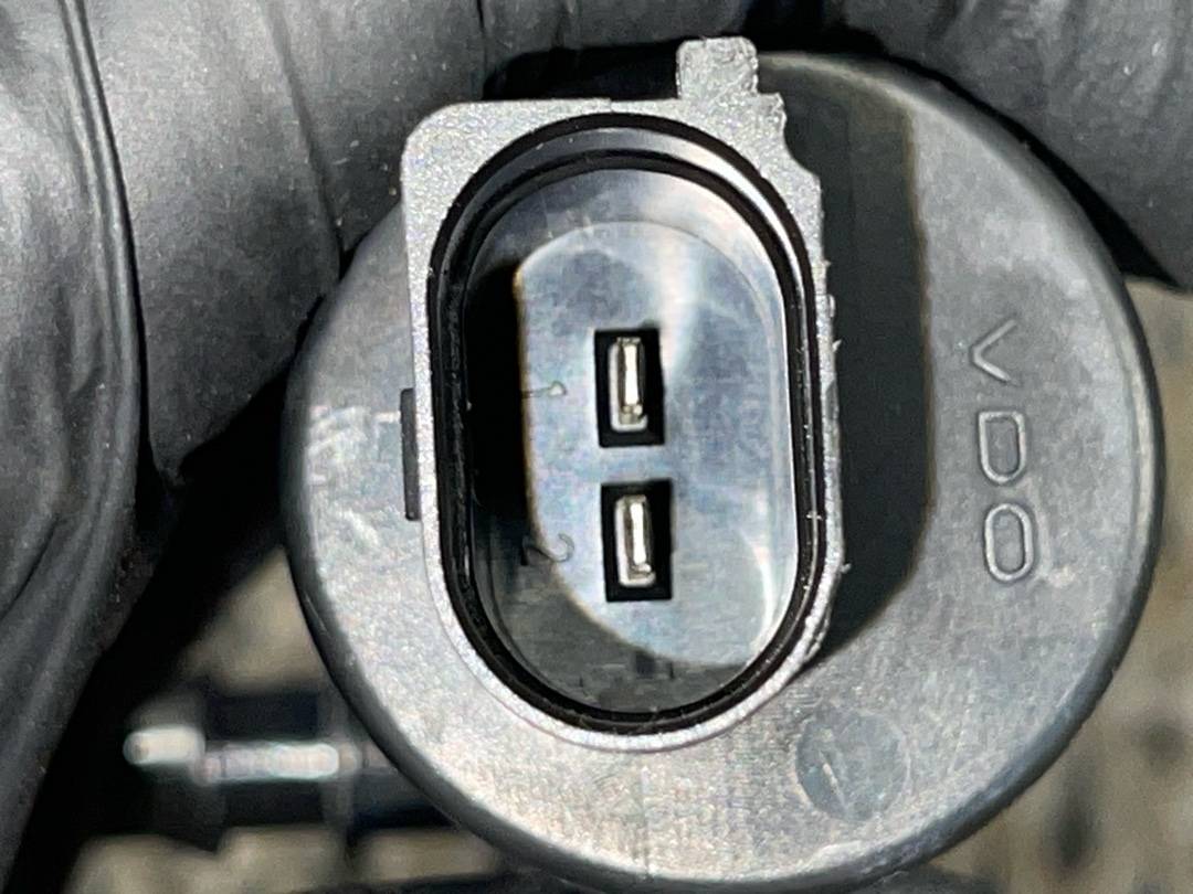 Мотор бачка стеклоомывателя, 782 рублей, Красноярск