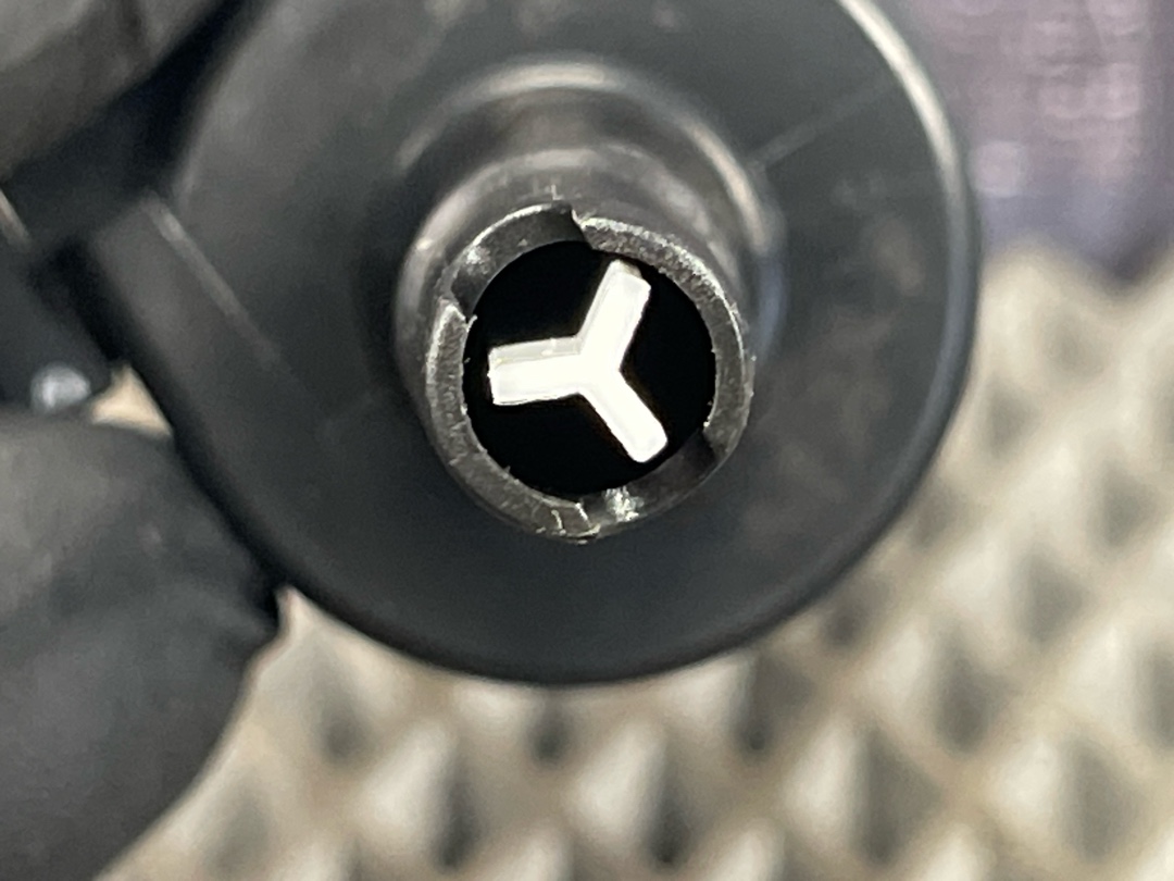 Мотор бачка стеклоомывателя, 782 рублей, Красноярск