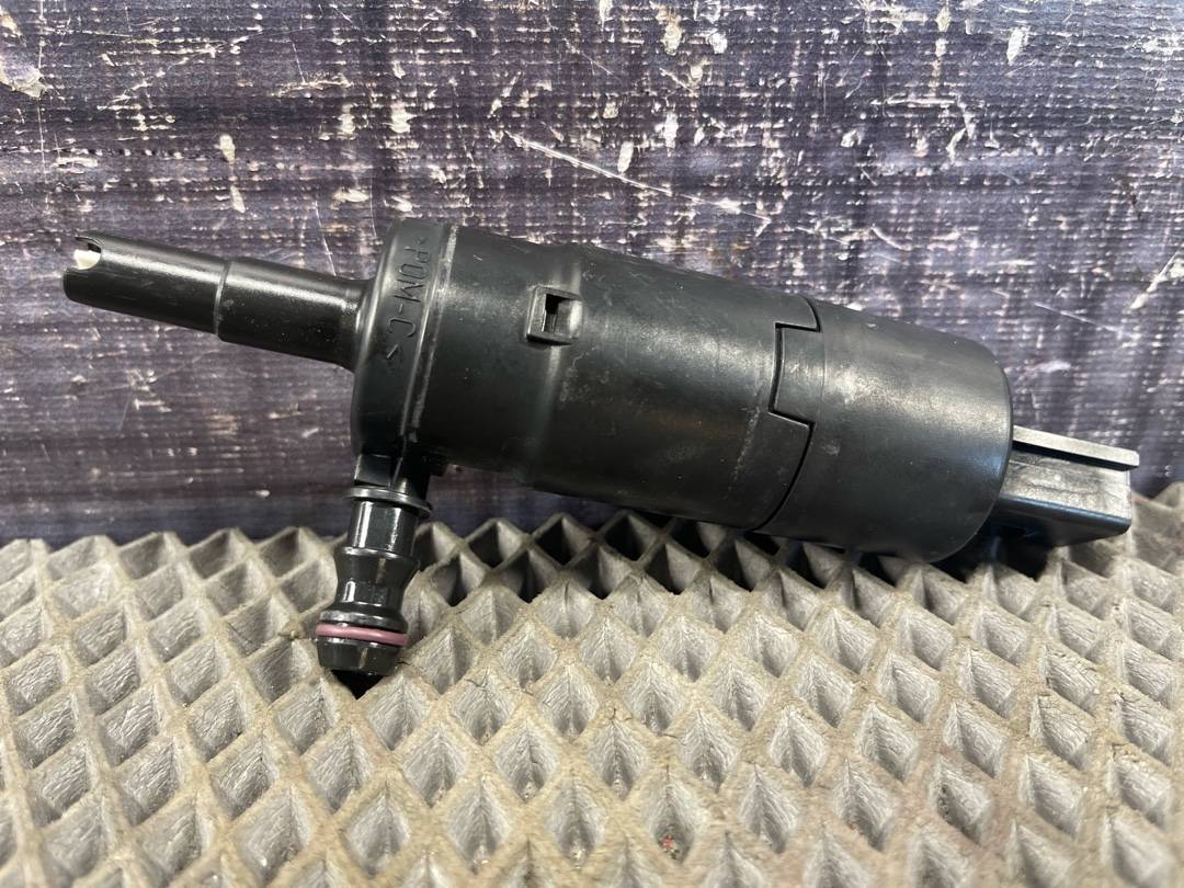 Мотор бачка стеклоомывателя, 782 рублей, Красноярск