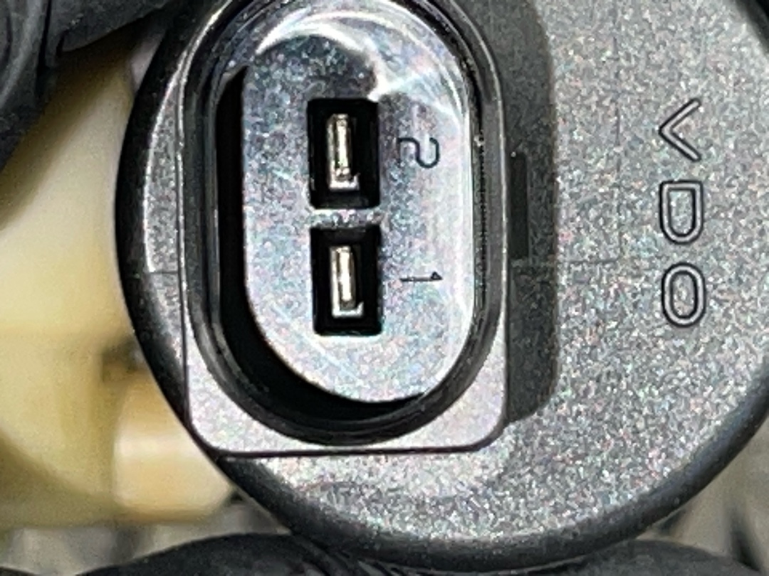 Мотор бачка стеклоомывателя, 825 рублей, Красноярск