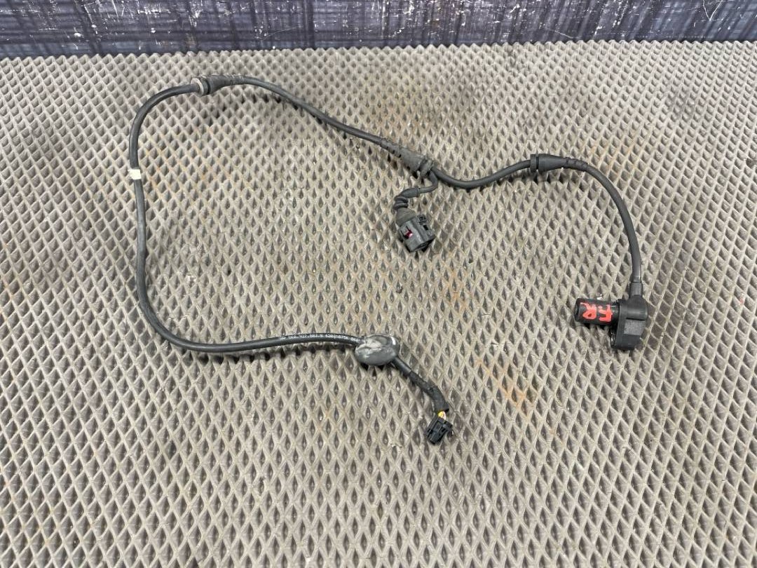 Датчик ABS, 1726 рублей, Красноярск