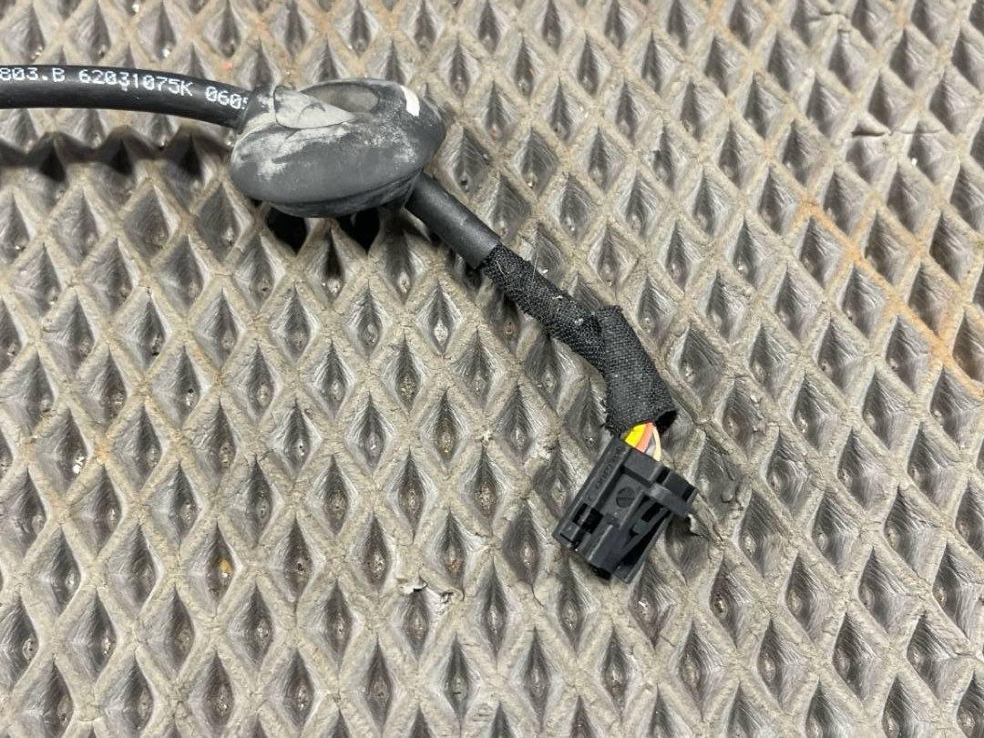 Датчик ABS, 1726 рублей, Красноярск