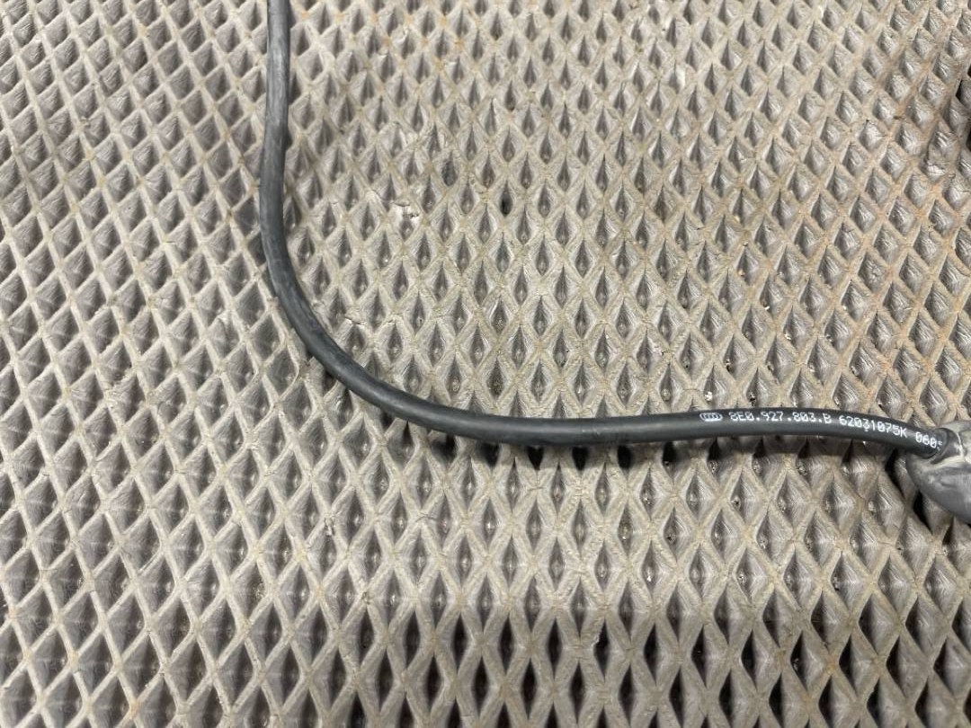 Датчик ABS, 1726 рублей, Красноярск