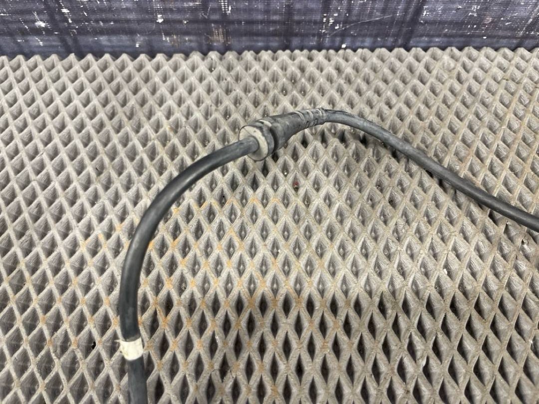 Датчик ABS, 1726 рублей, Красноярск