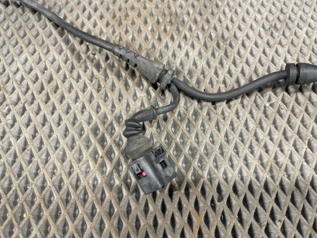 Датчик ABS, 1726 рублей, Красноярск