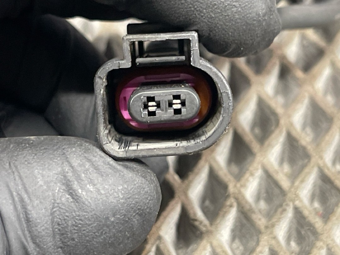 Датчик ABS, 1726 рублей, Красноярск