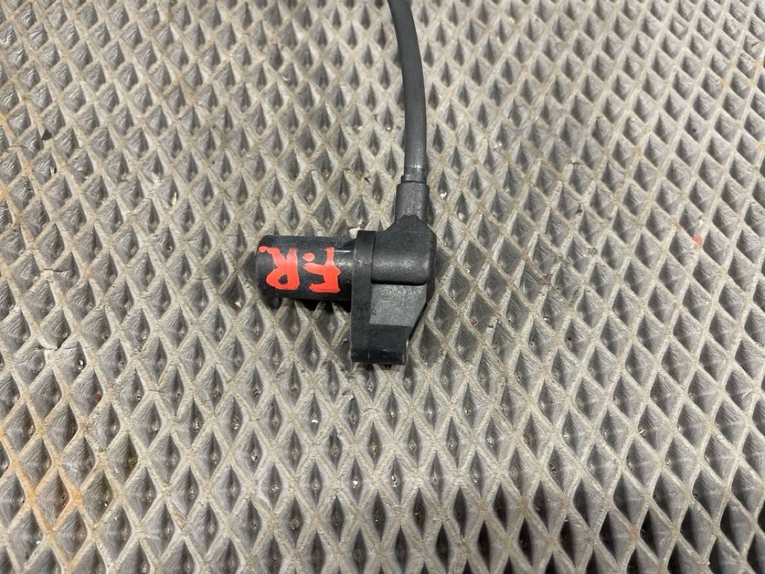 Датчик ABS, 1726 рублей, Красноярск