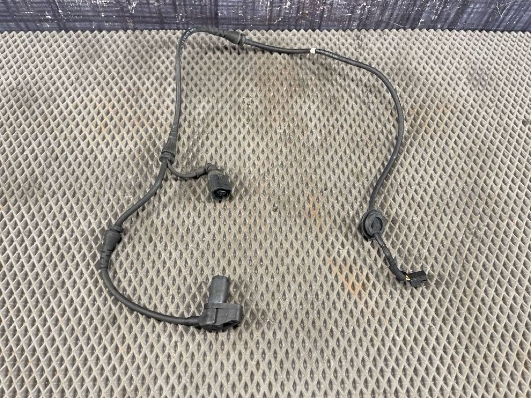 Датчик ABS, 1726 рублей, Красноярск