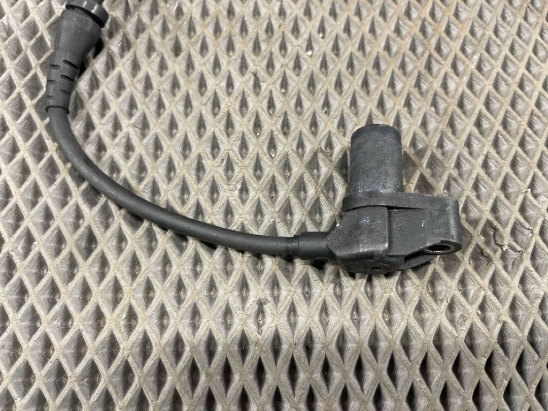 Датчик ABS, 1726 рублей, Красноярск