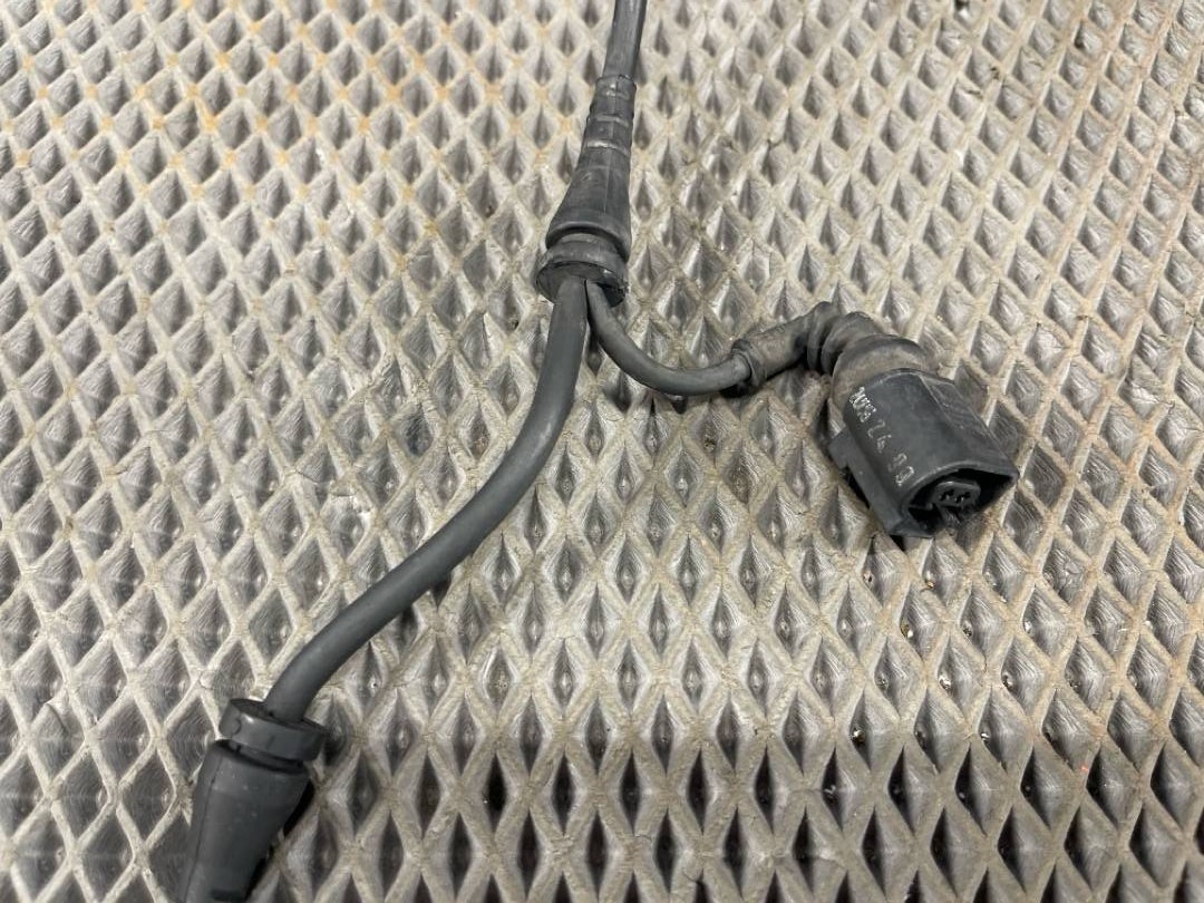 Датчик ABS, 1726 рублей, Красноярск