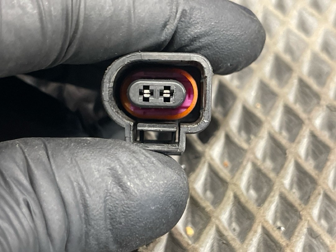 Датчик ABS, 1726 рублей, Красноярск