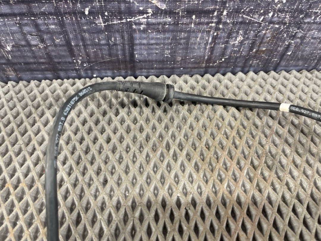 Датчик ABS, 1726 рублей, Красноярск