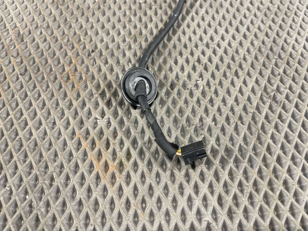 Датчик ABS, 1726 рублей, Красноярск