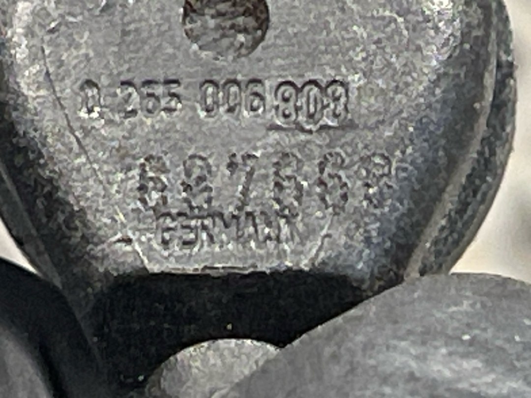 Датчик ABS, 1726 рублей, Красноярск