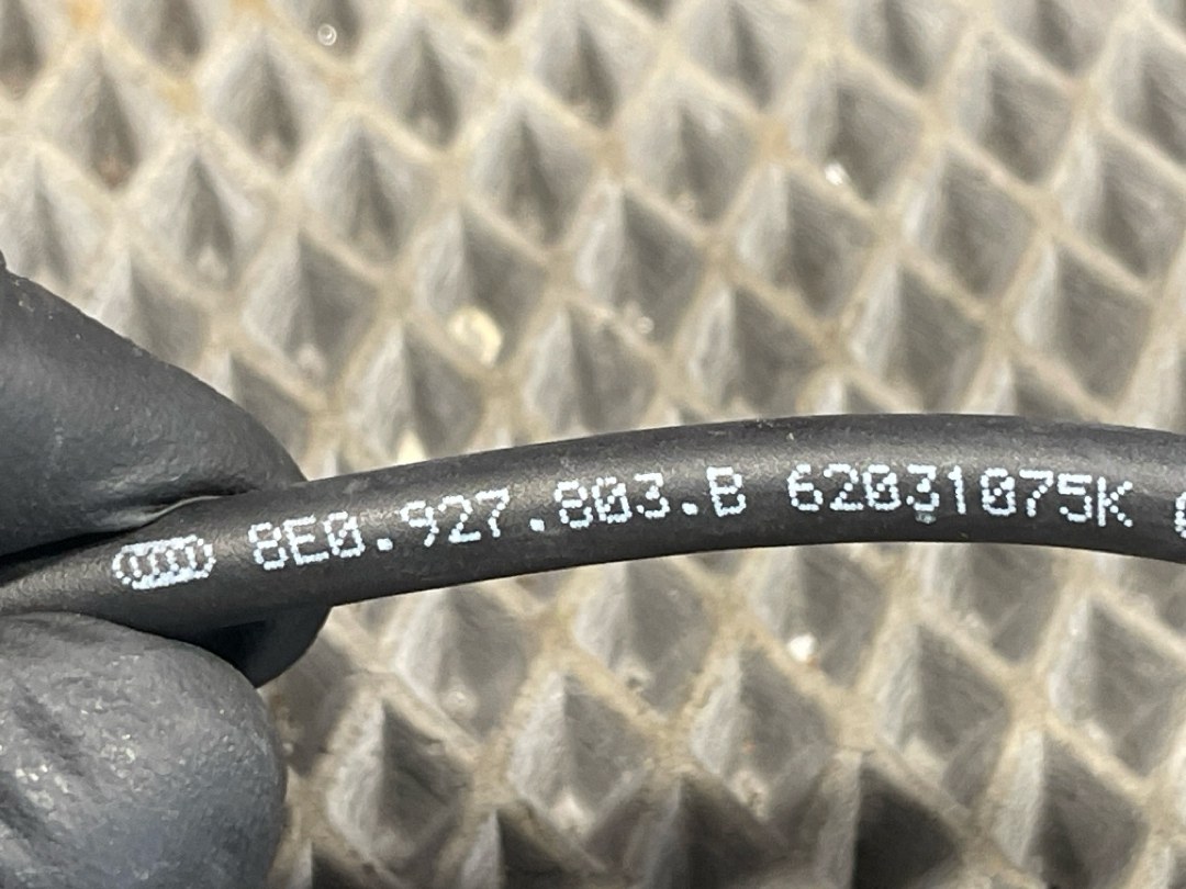 Датчик ABS, 1726 рублей, Красноярск