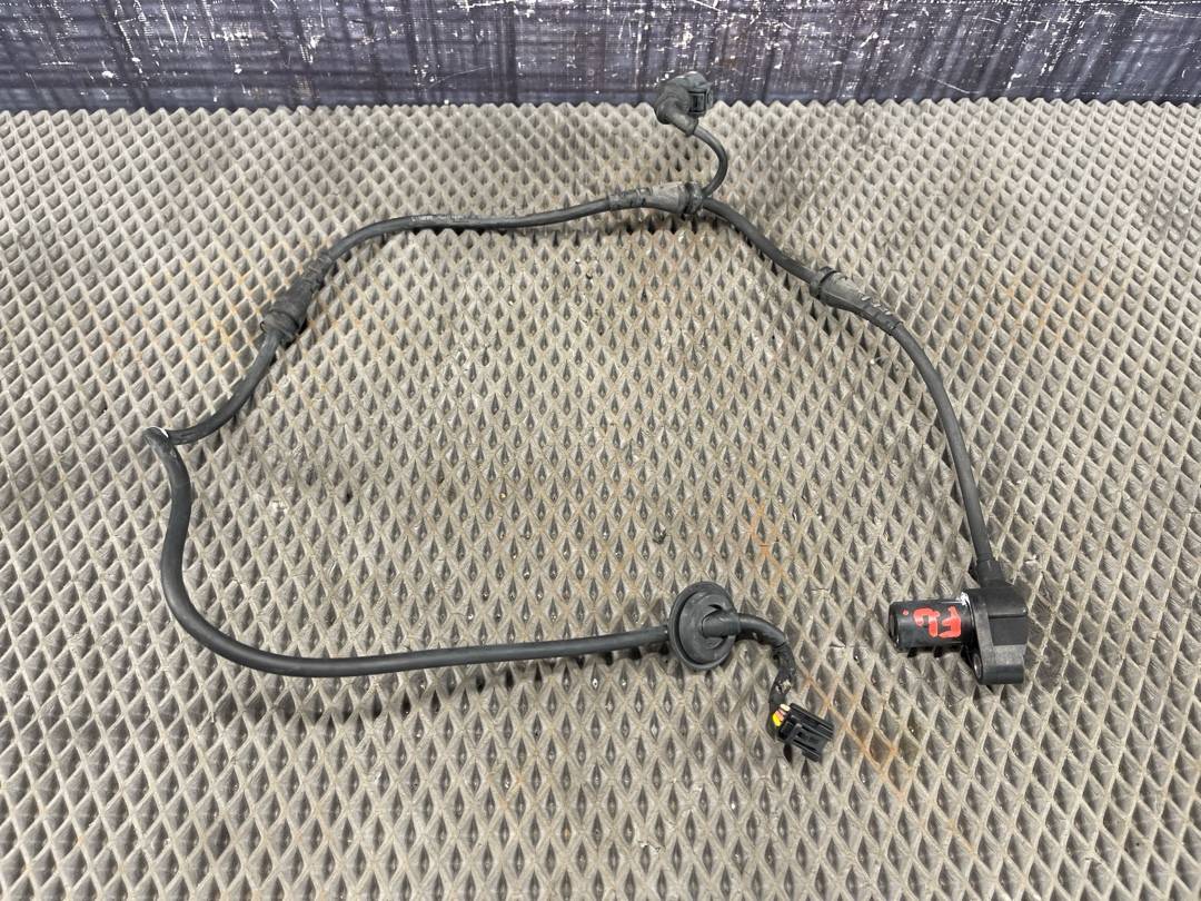 Датчик ABS, 1726 рублей, Красноярск