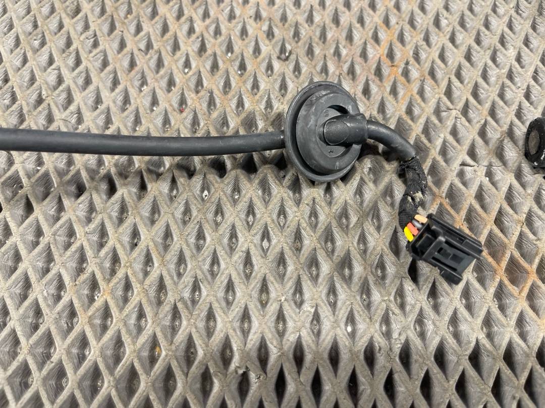 Датчик ABS, 1726 рублей, Красноярск