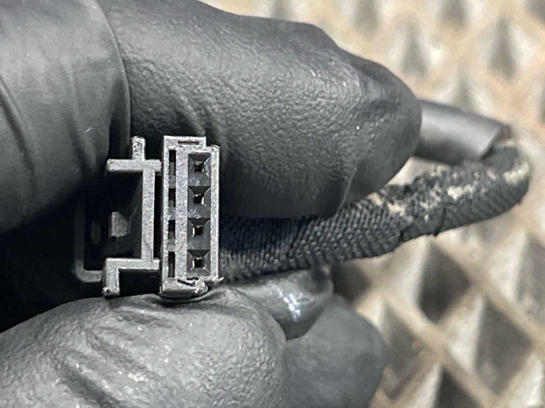 Датчик ABS, 1726 рублей, Красноярск