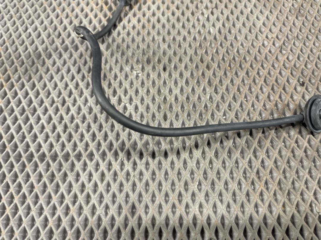 Датчик ABS, 1726 рублей, Красноярск