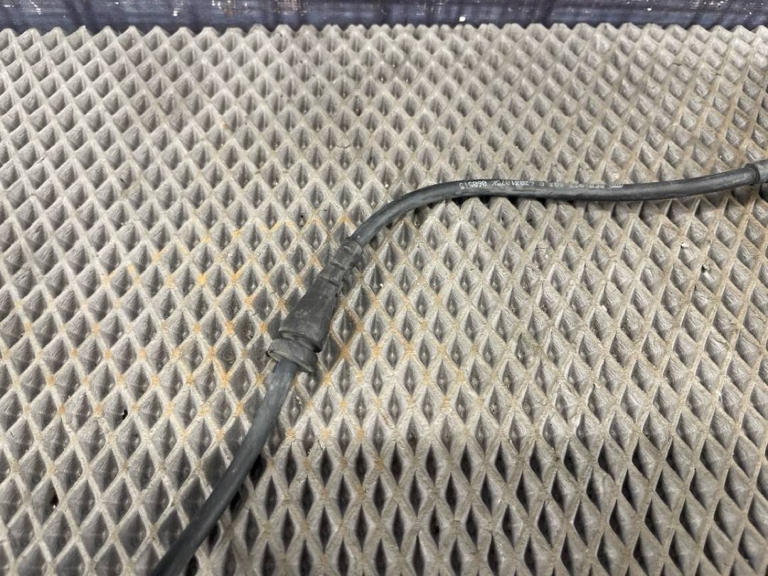 Датчик ABS, 1726 рублей, Красноярск