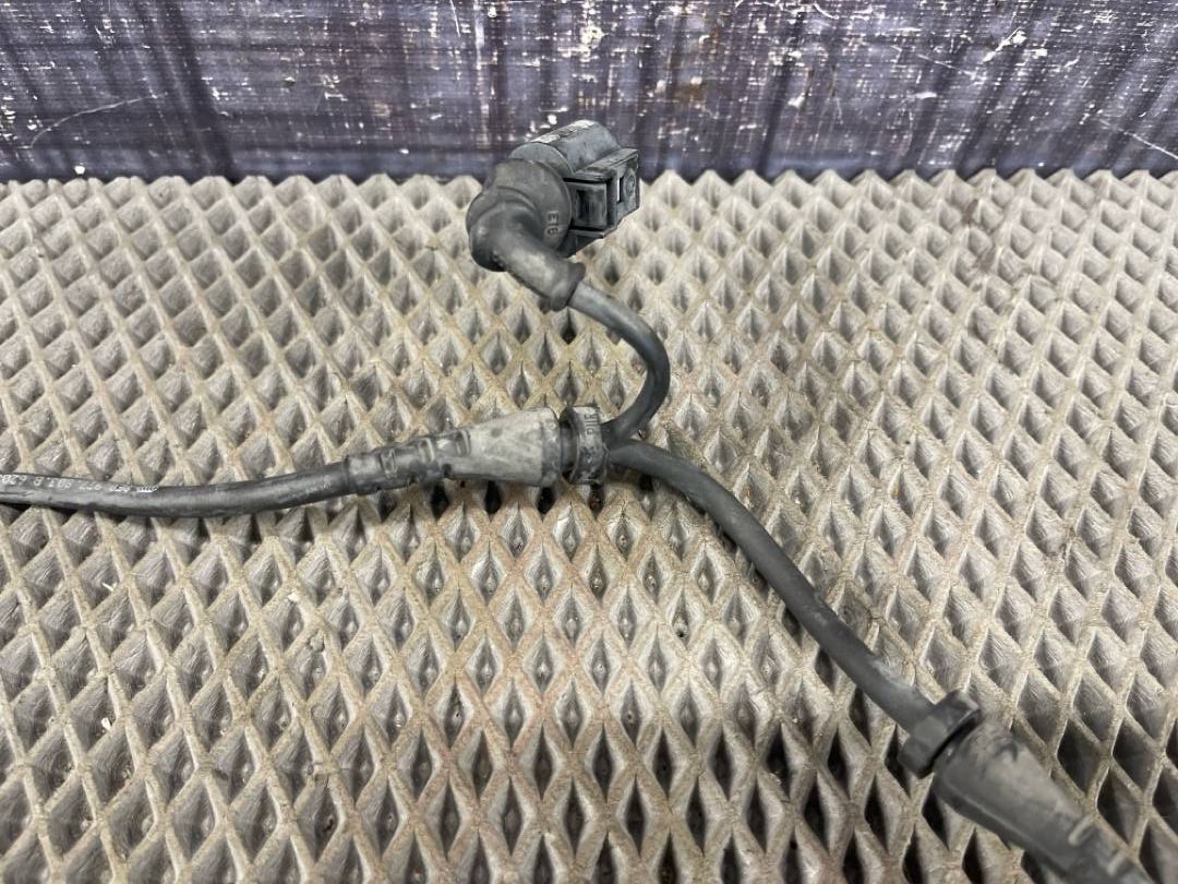 Датчик ABS, 1726 рублей, Красноярск