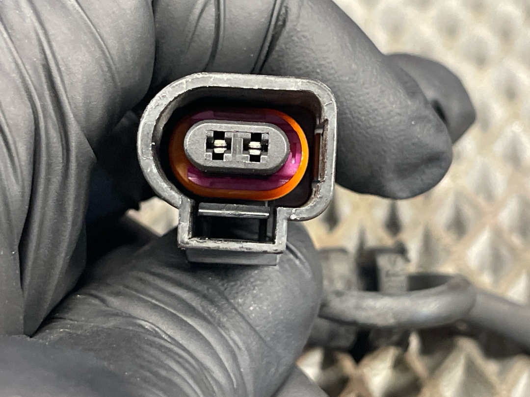 Датчик ABS, 1726 рублей, Красноярск