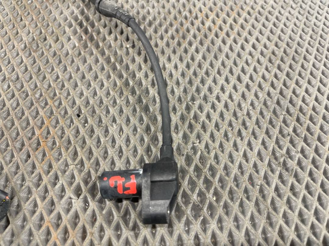 Датчик ABS, 1726 рублей, Красноярск