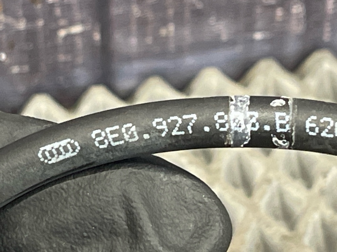 Датчик ABS, 1726 рублей, Красноярск