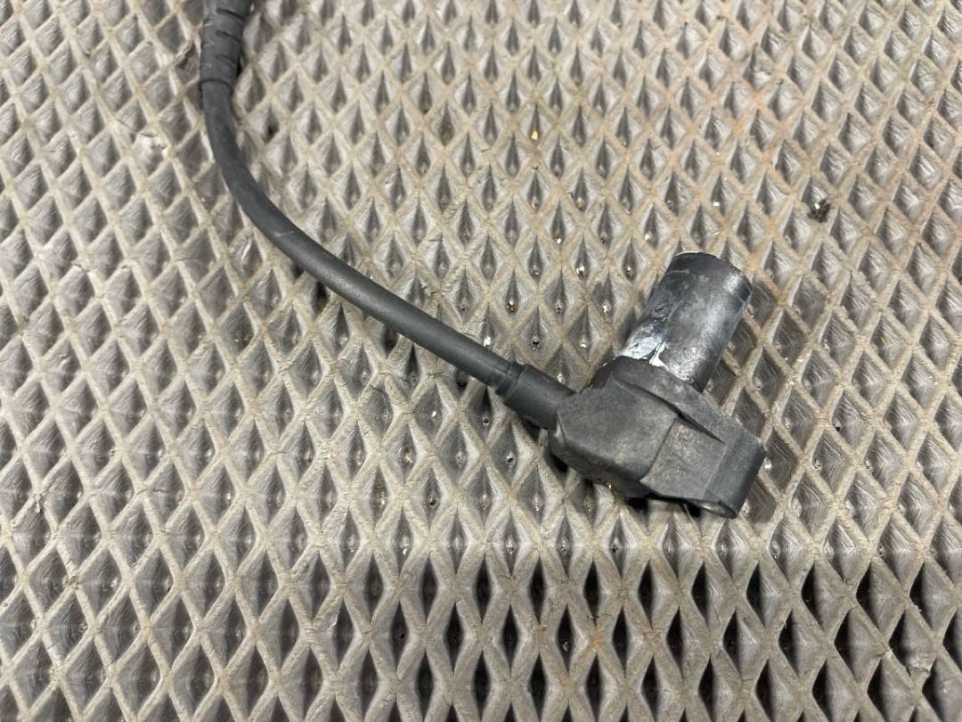 Датчик ABS, 1726 рублей, Красноярск