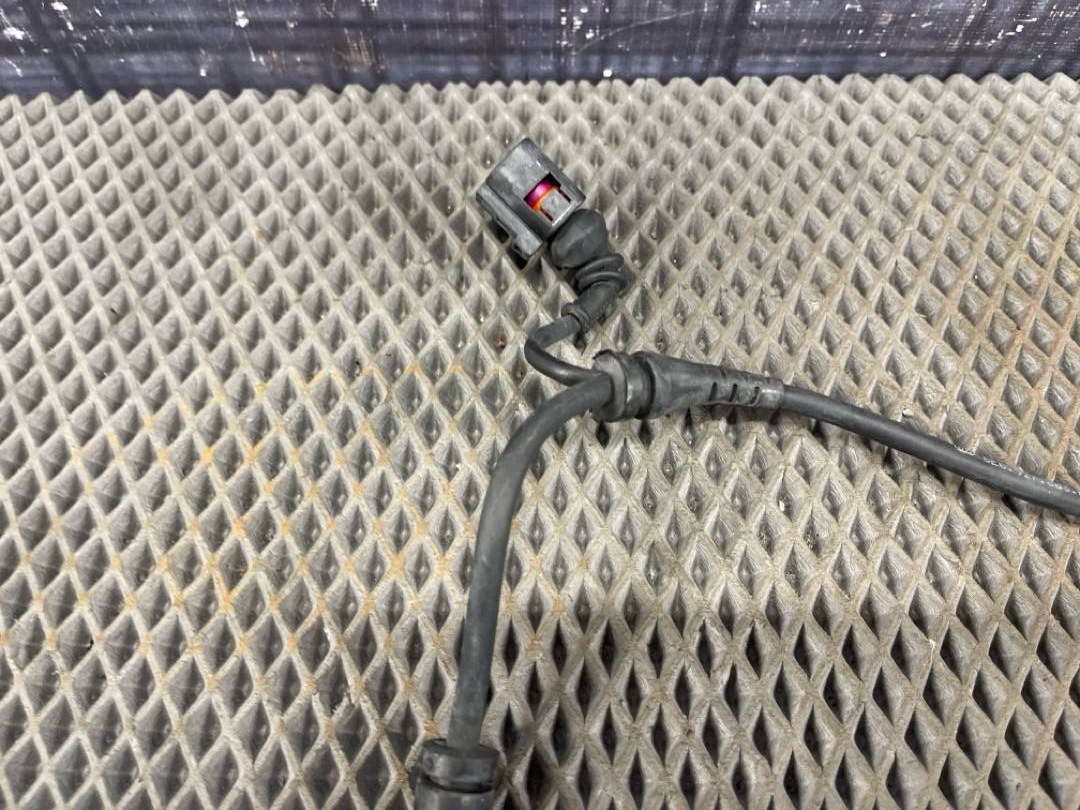 Датчик ABS, 1726 рублей, Красноярск