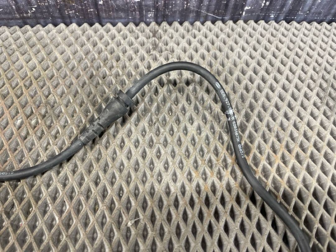 Датчик ABS, 1726 рублей, Красноярск