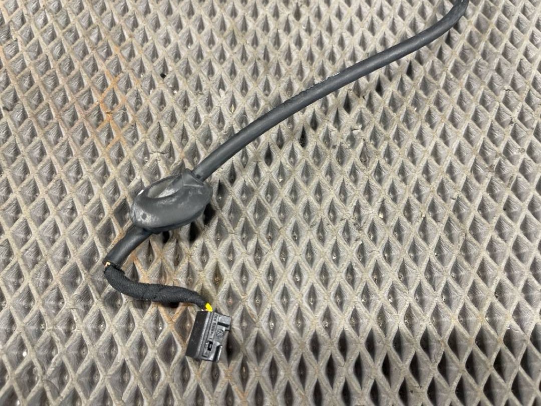 Датчик ABS, 1726 рублей, Красноярск