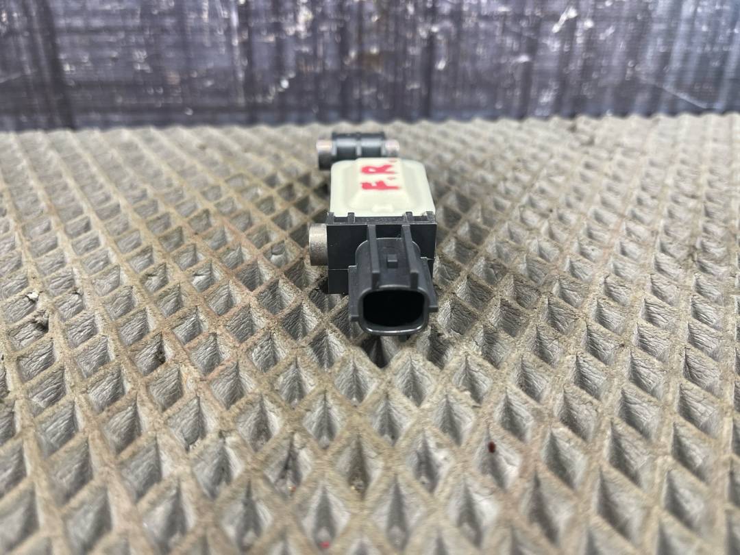 Датчик Airbag, 850 рублей, Красноярск