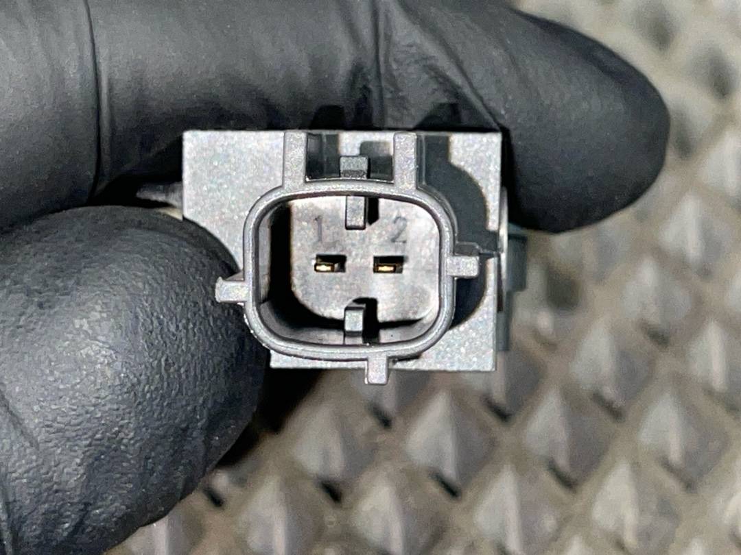 Датчик Airbag, 850 рублей, Красноярск