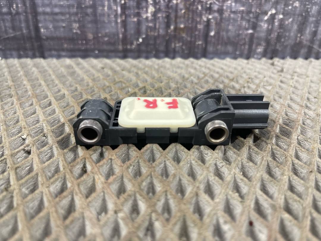 Датчик Airbag, 850 рублей, Красноярск