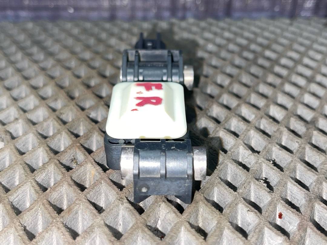 Датчик Airbag, 850 рублей, Красноярск