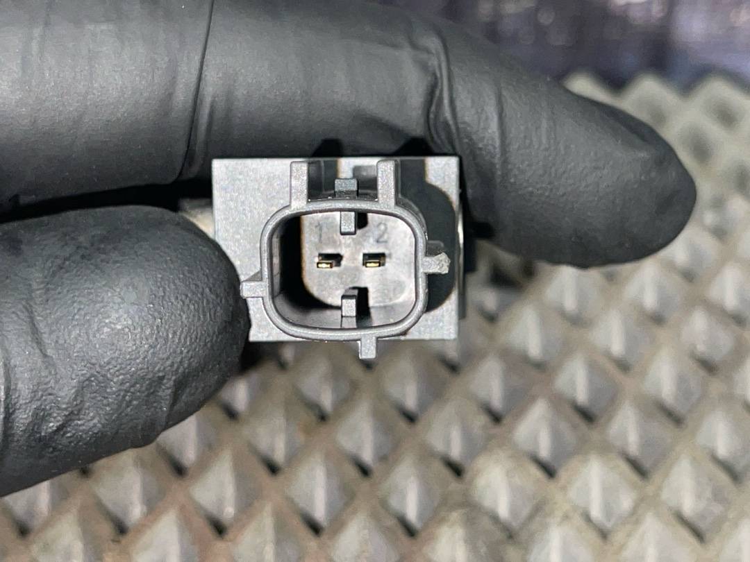 Датчик Airbag, 850 рублей, Красноярск