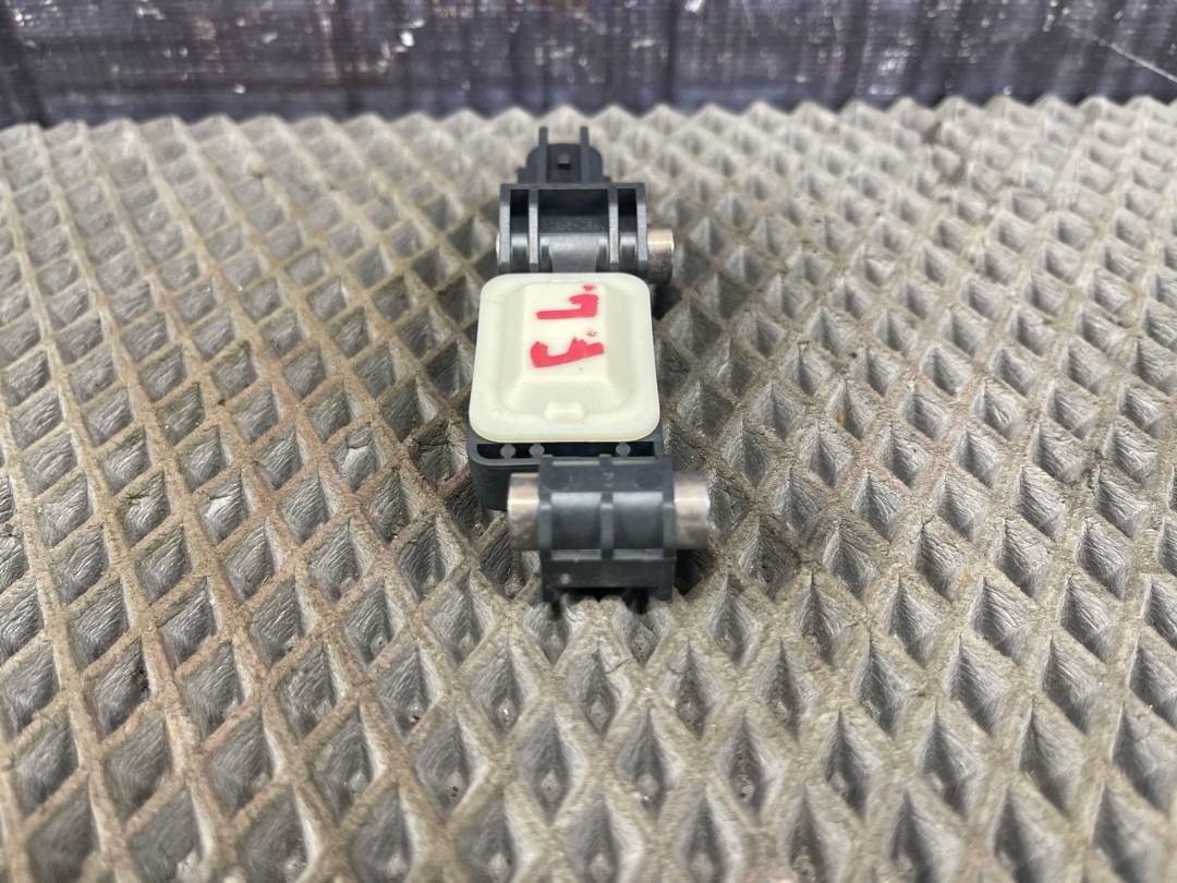 Датчик Airbag, 850 рублей, Красноярск