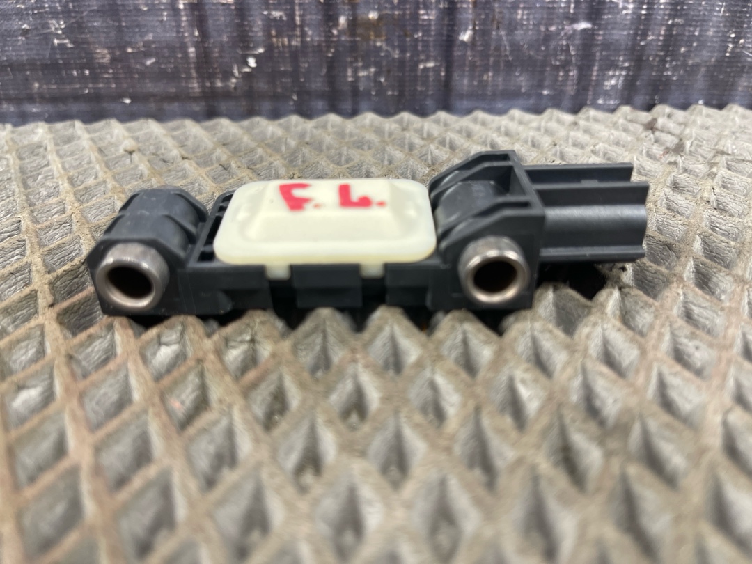 Датчик Airbag, 850 рублей, Красноярск