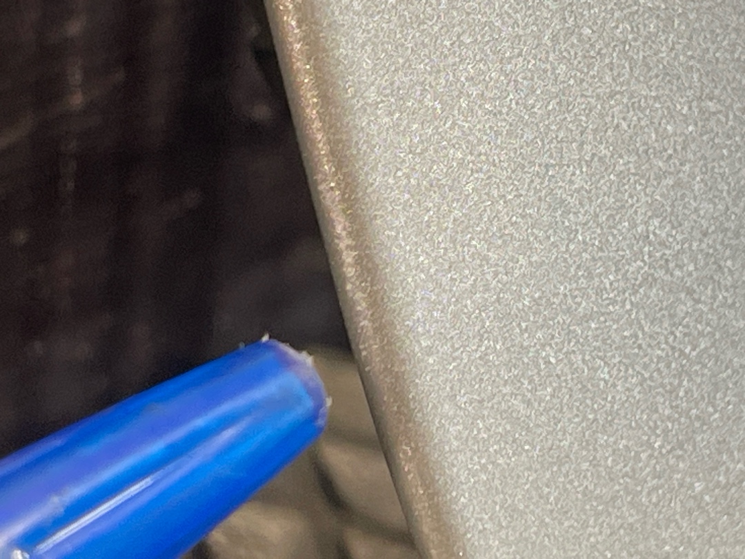 Лючок бензобака, 842 рублей, Красноярск