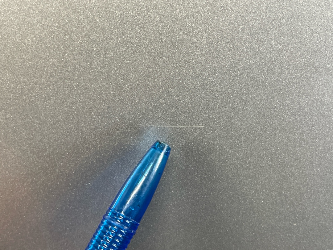 Лючок бензобака, 842 рублей, Красноярск