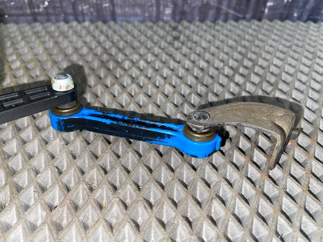 Датчик уровня подвески, 3706 рублей, Красноярск