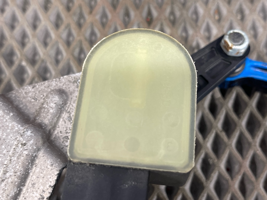 Датчик уровня подвески, 3706 рублей, Красноярск