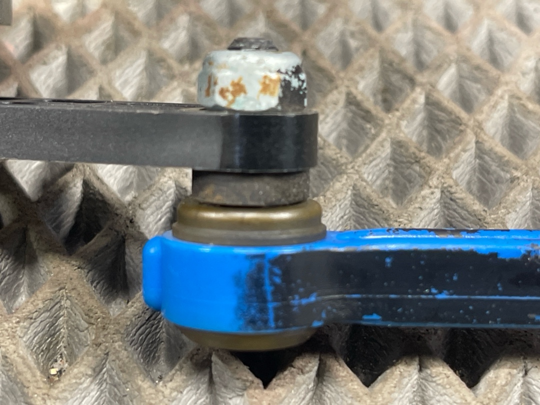 Датчик уровня подвески, 3706 рублей, Красноярск