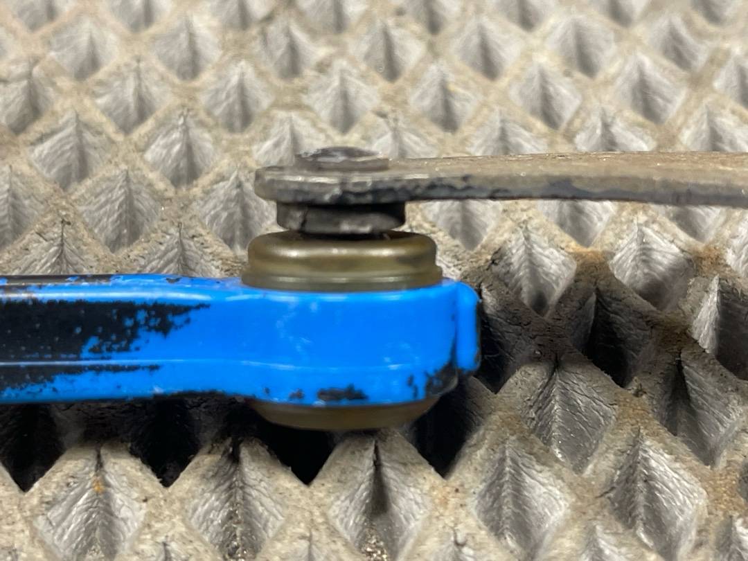 Датчик уровня подвески, 3706 рублей, Красноярск